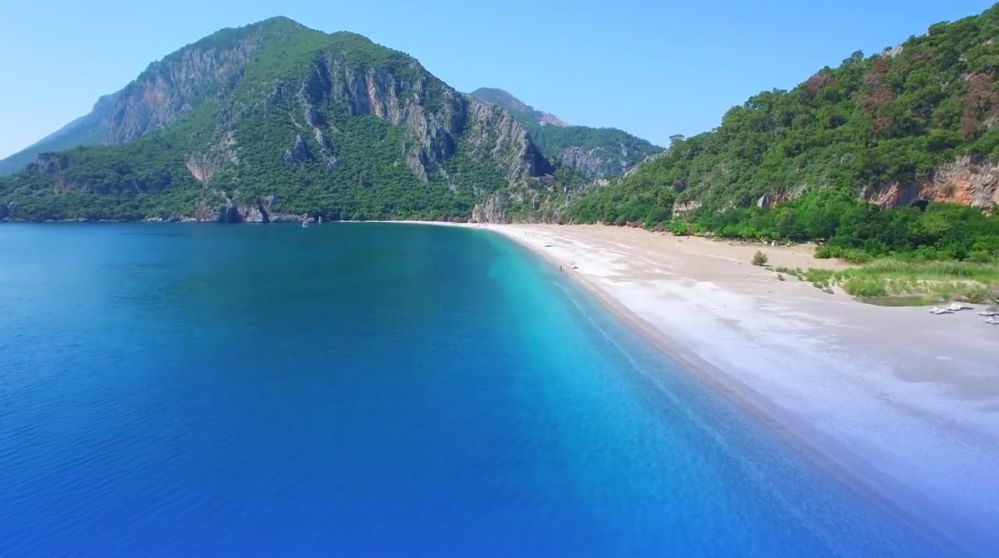 Antalya Araç Kiralama