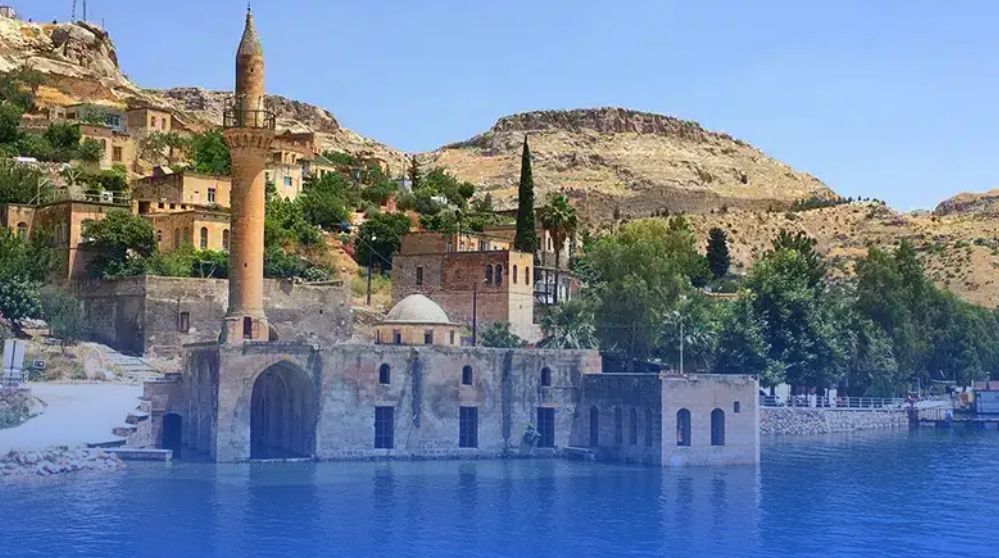 Gaziantep Araç Kiralama