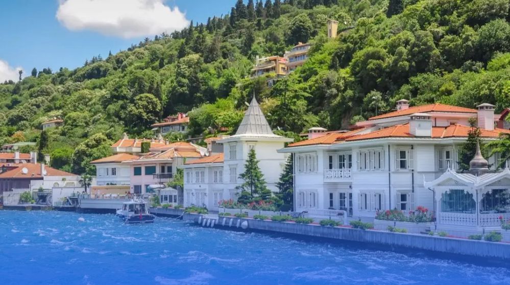 İstanbul Araç Kiralama
