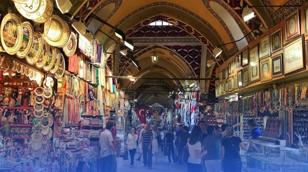 İzmir Araç Kiralama